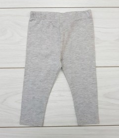 Topo mini Girls Pants (9 Months to 2 Years)