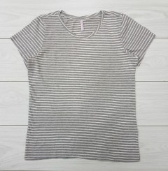 FB SISTER Ladies T-Shirt (M - L) 