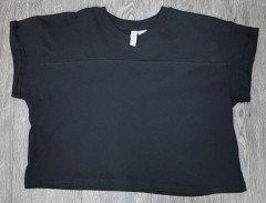 MAL Ladies T-Shirt (MAL) (S - M)