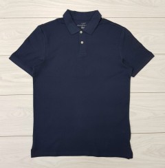 L.O.G.G Mens T-Shirt (NAVY) (XS - S - M - L - XL - XXL) 