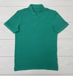 L.O.G.G Mens T-Shirt (GREEN) (S - L - XL - XXL ) 