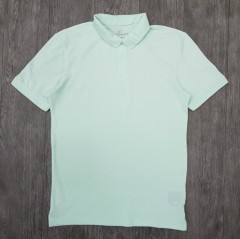 L.O.G.G Mens T-Shirt (LIGHT BLUE) (XS - S - M - L - XL - XXL)