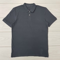L.O.G.G Mens T-Shirt (DARK GRAY) (XS - S - M - L - XL - XXL)