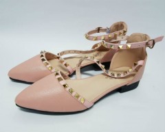 VIVA Ladies shoes ( 37 to 39)