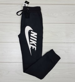 NIKE Mens Pants (BLACK) (S - M - L - XL)