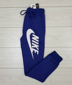 NIKE Mens Pants (BLUE) (S - M - L - XL)