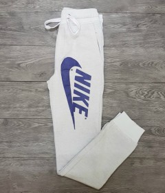 NIKE Mens Pants (GRAY) (S - M - L - XL)