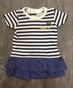PM Girls Dress (PM) ( 3 to 36 Months )
