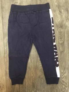 PM Boys Pants (PM) (12 to 36 Months)