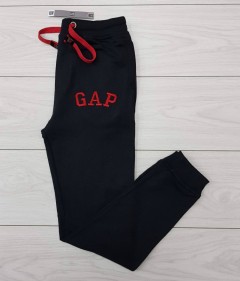 GAP Mens Pants (BLACK) (30 to 36)