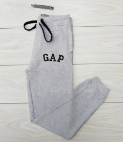 GAP Mens Pants (GRAY) (30 to 36) 
