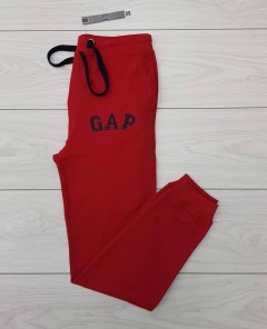 GAP Mens Pants (RED) (30 to 36) 