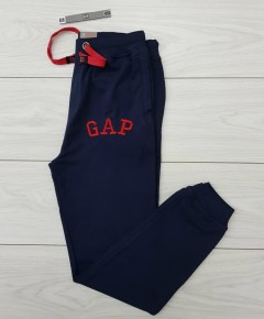 GAP Mens Pants (NAVY) (30 to 36)