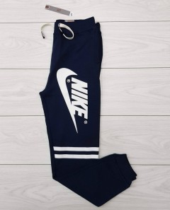 NIKE Mens Pants (NAVY) (30 to 36) 