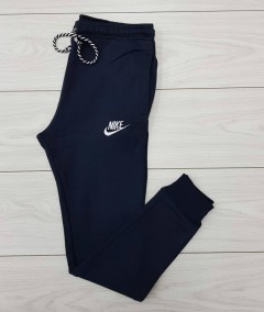 NIKE Mens Pants (NAVY) (S - M - L - XL) 
