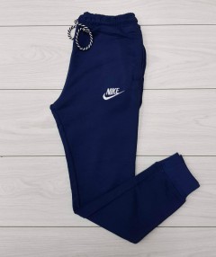 NIKE Mens Pants (BLUE) (S - M - L -  XL)
