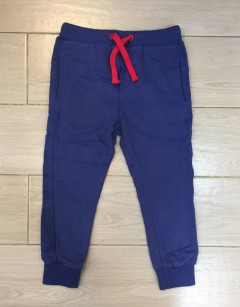 PM Boys Pants (PM) (12 to 36 Months)