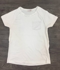 PM Girls T-Shirt (PM) (8 to 12 Years) 