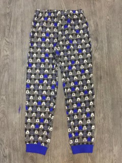 PM Boys Pants (PM) (15 Months to 8 Years)