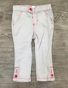 PM Girls Jeans (PM) (12 Months to 5 Years)