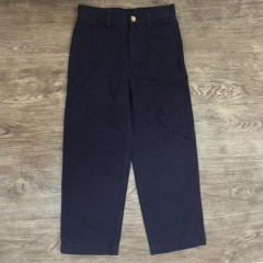 PM Boys Pants (PM) (5 to 10 Years)