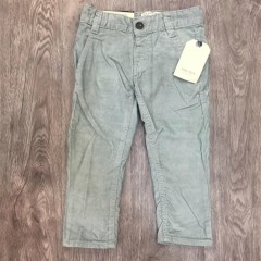 PM Boys Pants (PM) (12 Months to 3 Years)