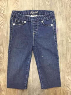 PM Boys Jeans (PM) (3 to 8 Years)