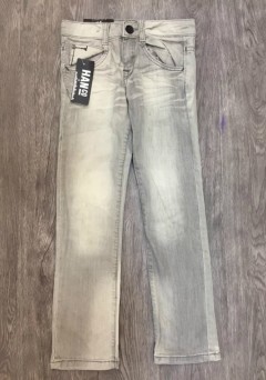 PM HANCO Boys Jeans (PM) (5 to 14 Years)