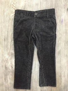 PM Boys Jeans (PM) (18 Months to 3 Years)