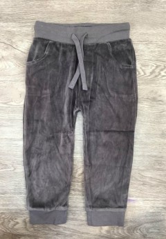 PM Boys Pants (PM) (2 to 3 Years)