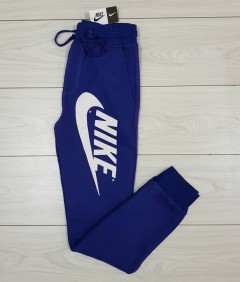 NIKE Mens Pants (BLUE) (S - M - L - XL)