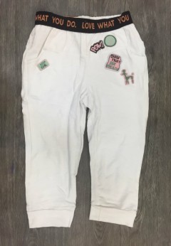 PM Boys Pants (PM) (8 to 14 Years)