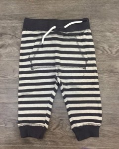 PM Boys Pants (PM) (9 to 24 Months)