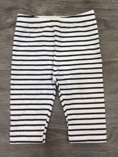 PM Boys Pants (PM) (18 to 36 Months)
