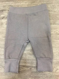 PM Boys Pants (PM) (6 to 12 Months)