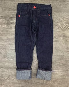 PM Girls Jeans (PM) (12 Months to 9 Years)