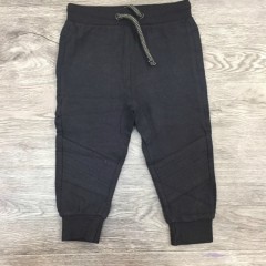 PM Boys Pants (PM) (12 to 30 Months)