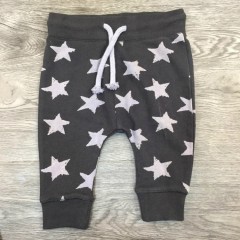 PM Boys pants (PM) (3 Months to 3 Years)