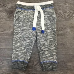 PM Boys Pants (PM) (6 to 24 Months)