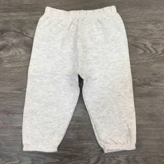 PM Boys Pants (PM) (6 to 36 Months)