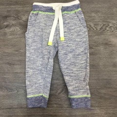 PM Boys Pants (PM) (18 to 24 Months)