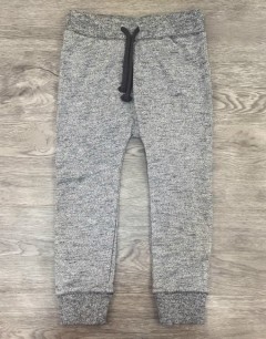 PM Boys Pants (PM) (6 Months to 5 Years)