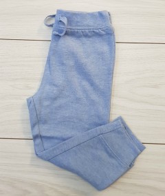 Boys Pants (BLUE) (6 Months to 2 Years)