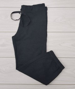 RESERVED Ladies Pants (DARK GRAY) (M - L - XL) 