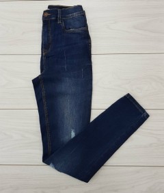 LCW  Ladies Jeans (NAVY) (26 to 30 EUR)