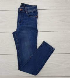 LCW Ladies Jeans (NAVY) (26 to 46 EUR)