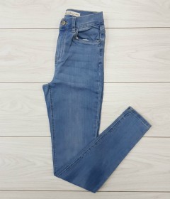 LCW Ladies Jeans (BLUE) (26 to 44 EUR) 