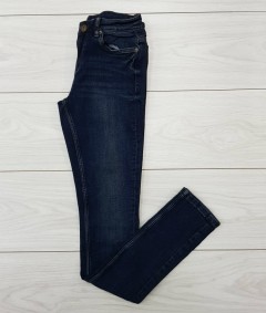 CAMAIEU Ladies Jeans (NAVY) (24 to 32 EUR) 