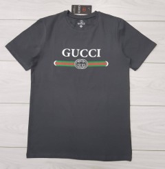 GUCCI Mens T-Shirt (ASS) (S - M - L - XL) 