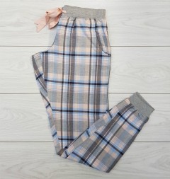 HUNKEMOLLER Ladies Pants (MULTI COLOR) (S - M - L - XL) 
